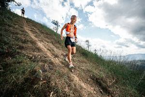 BIB: 
                            <button type="button" onclick="openModal(25757190)" class="btn btn-primary btn-sm float-right btn-popup" data-toggle="modal" data-target=".modal-high-quality">
                        <i class="fas fa-shopping-cart"></i> Add to Cart
                    </button>
                                            <button type="button" onclick="isThisMe(25757190, true)" class="btn btn-success btn-sm float-right btn-popup btn-isme hidden" data-toggle="tooltip" data-placement="bottom" title="นี่คือรูปของคุณใช่ไหม คลิกที่นี่เพื่อเอาเข้าอัลบั้ม">
                        <i class="fas fa-plus"></i> Add to album
                    </button>
                    <button type="button" onclick="isThisMe(25757190, false)" class="btn btn-warning btn-sm float-right btn-popup btn-isnotme hidden">
                        <i class="fas fa-ban"></i> Remove from album
                    </button>